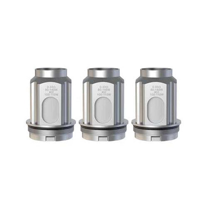 SMOK TFV18 Mini Replacement Coils X3