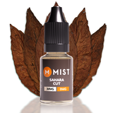 Sahara Cut (Desert Ship) E Liquid 10ml