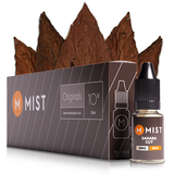 Sahara Cut (Desert Ship) E Liquid (10x10ml)