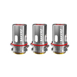 HorizonTech SAKERZ Tank Replacement Coils X3