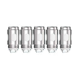 Innokin Sceptre S Replacement Coils X5