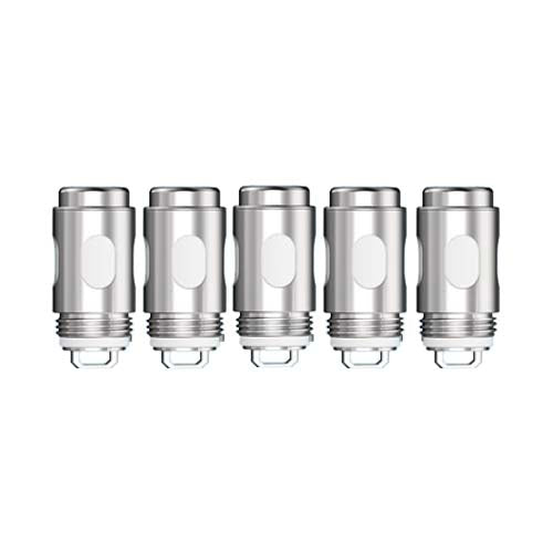 Innokin Sceptre S Replacement Coils X5