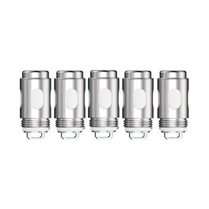 Innokin Sceptre S Replacement Coils X5