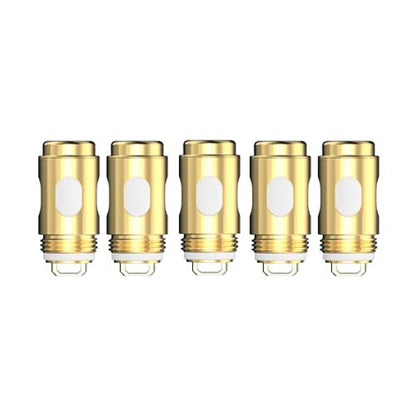 Innokin Sceptre S Replacement Coils X5