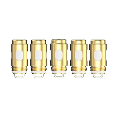 Innokin Sceptre S Replacement Coils X5