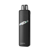 Innokin Sceptre 2 Pod Kit