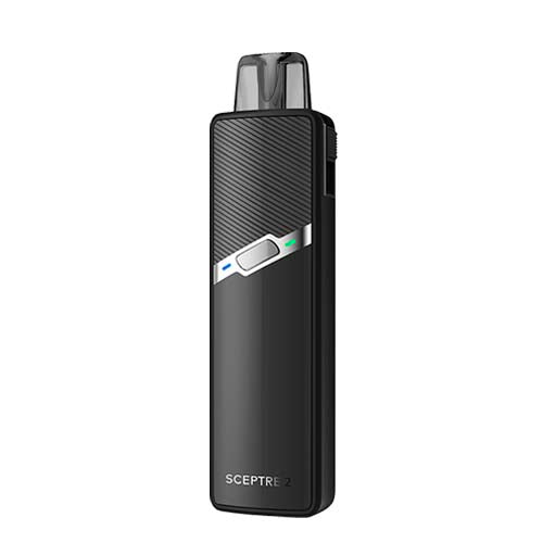 Innokin Sceptre 2 Pod Kit