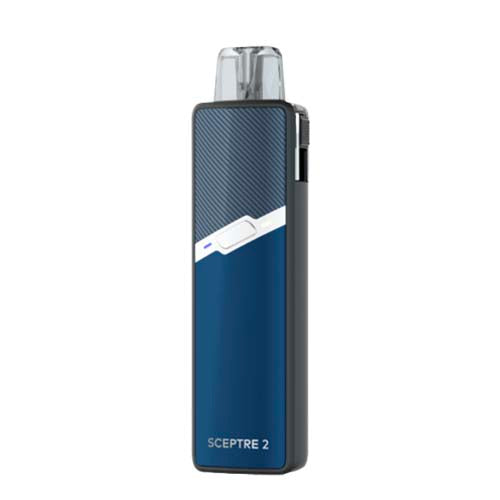 Innokin Sceptre 2 Pod Kit