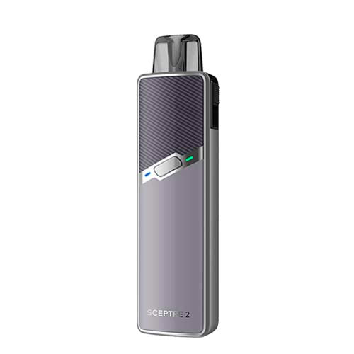 Innokin Sceptre 2 Pod Kit