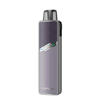 Innokin Sceptre 2 Pod Kit