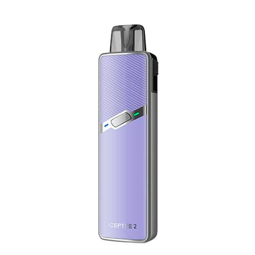 Innokin Sceptre 2 Pod Kit