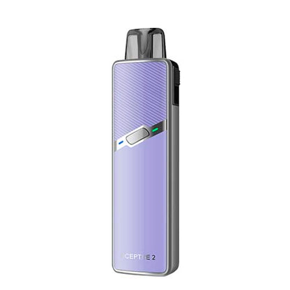 Innokin Sceptre 2 Pod Kit