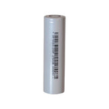 Sinowatt 30SP 18650 Battery