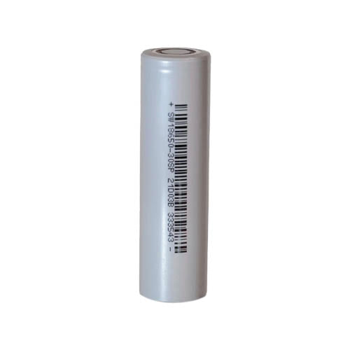 Sinowatt 30SP 18650 Battery