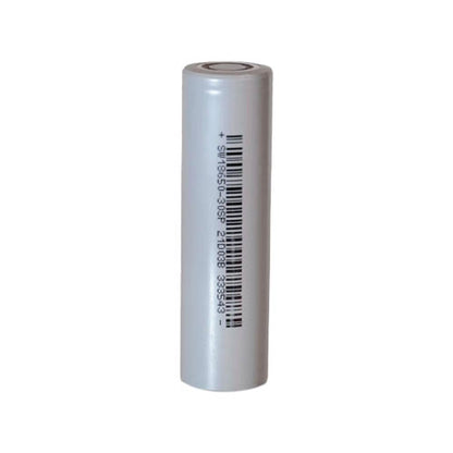 Sinowatt 30SP 18650 Battery