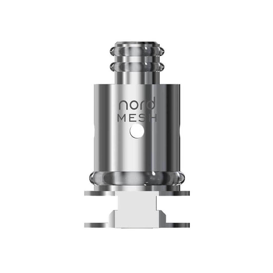 SMOK Nord Coils x5