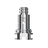 SMOK Nord Coils x5