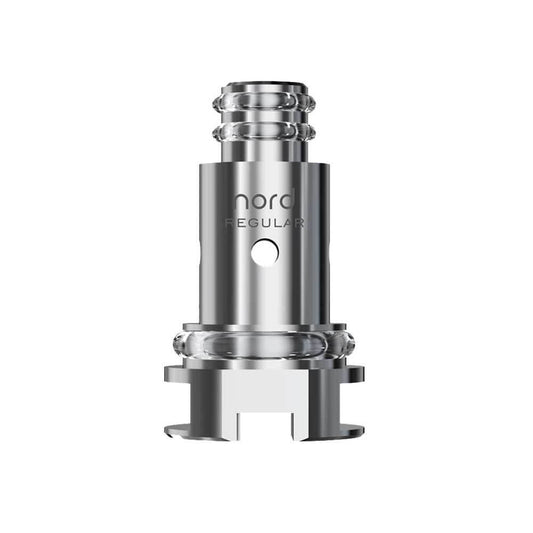 SMOK Nord Coils x5