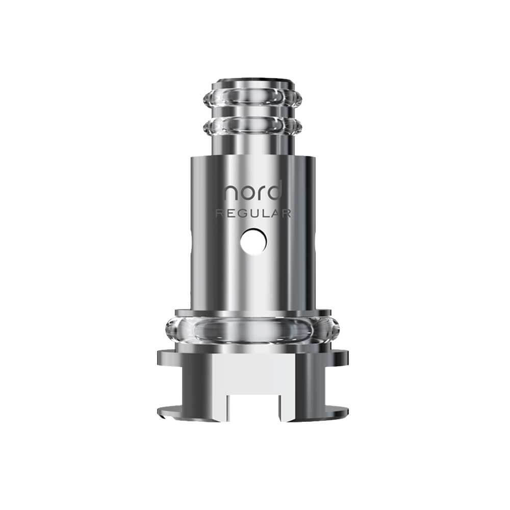 SMOK Nord Coils x5