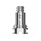 SMOK Nord Coils x5