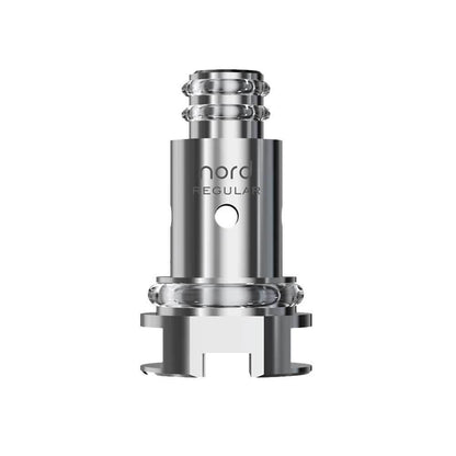 SMOK Nord Coils x5