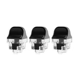 SMOK RPM 4 RPM Replacement Pods X3