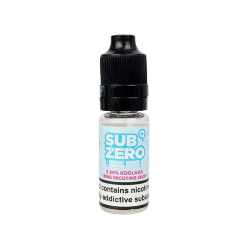 DIY Vape Juice | MIST UK DIY Vape Juice | MIST UK