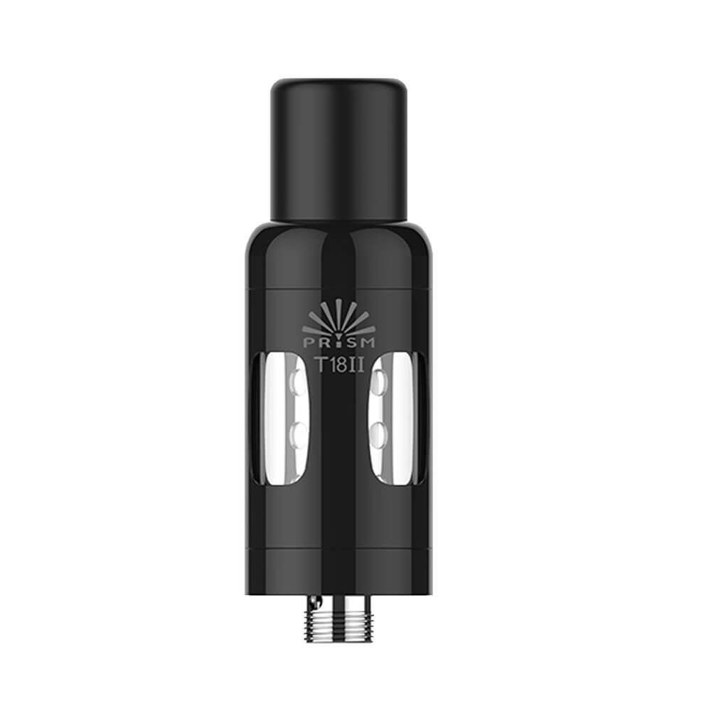 Innokin Endura T18 II Tank