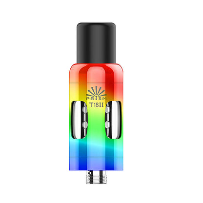 Innokin Endura T18 II Tank