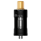 Innokin T18E Pro Tank