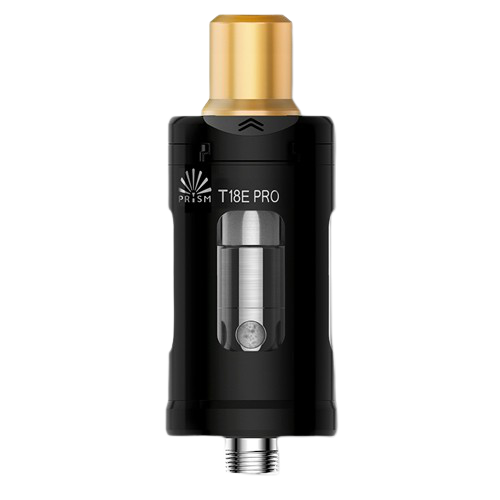 Innokin T18E Pro Tank