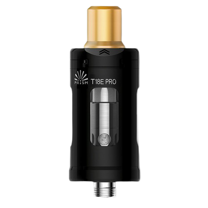 Innokin T18E Pro Tank