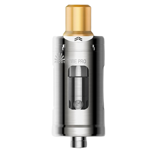 Innokin T18E Pro Tank