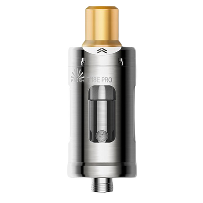 Innokin T18E Pro Tank