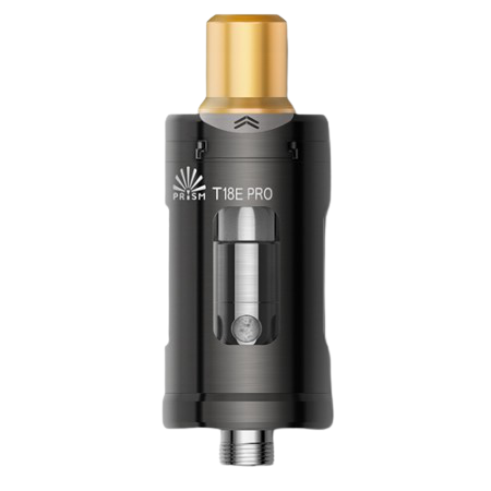 Innokin T18E Pro Tank