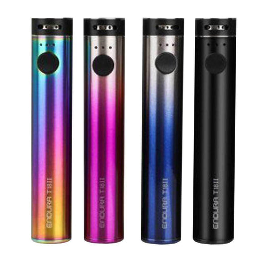Innokin Endura T18 II Battery