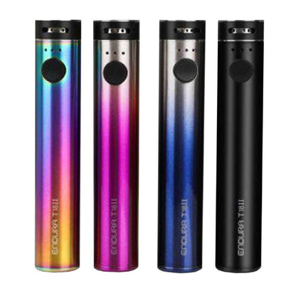 Innokin Endura T18 II Battery