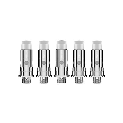 Innokin Endura T18E/T22E Coils x5