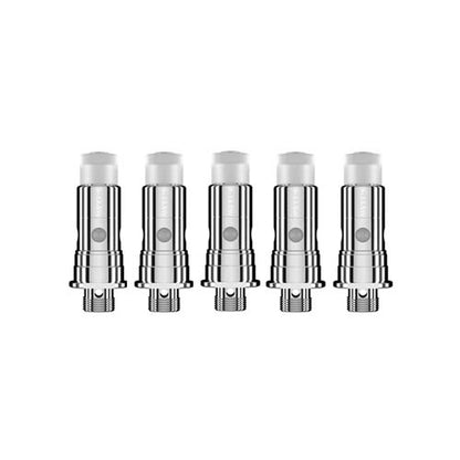 Innokin Endura T18E/T22E Coils x5