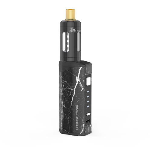 Innokin T22 PRO Kit