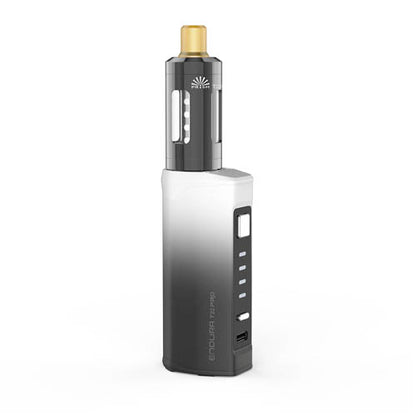 Innokin T22 PRO Kit