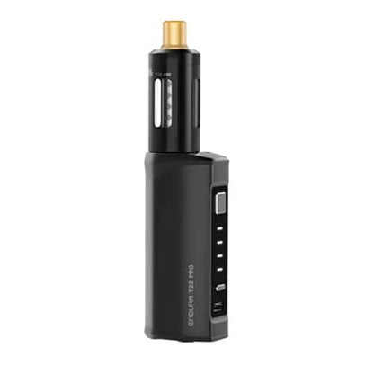 Innokin T22 PRO Kit