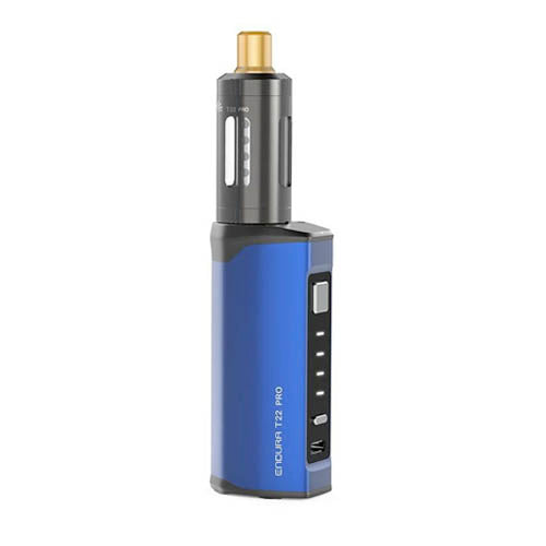 Innokin T22 PRO Kit