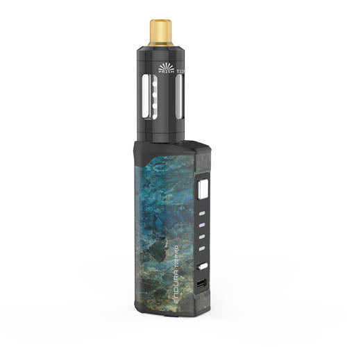 Innokin T22 PRO Kit