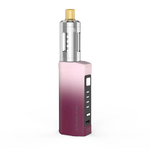 Innokin T22 PRO Kit