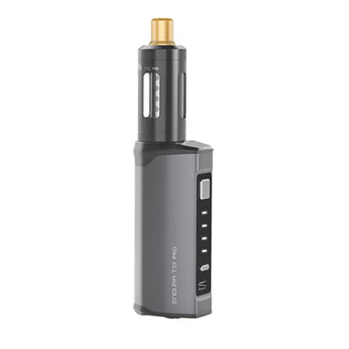 Innokin T22 PRO Kit