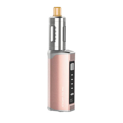 Innokin T22 PRO Kit