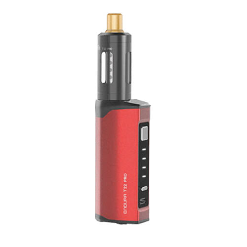 Innokin T22 PRO Kit