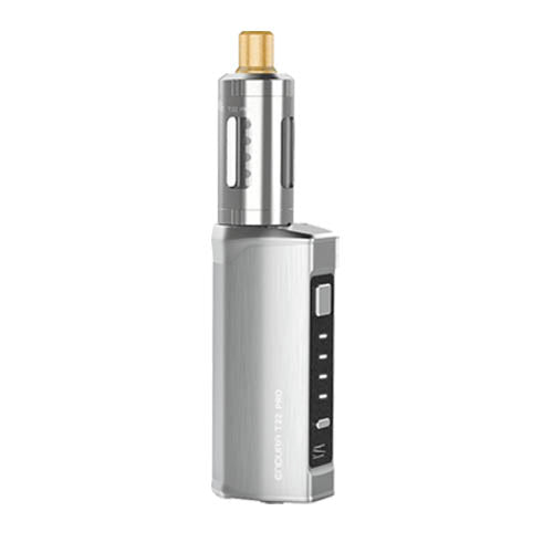 Innokin T22 PRO Kit