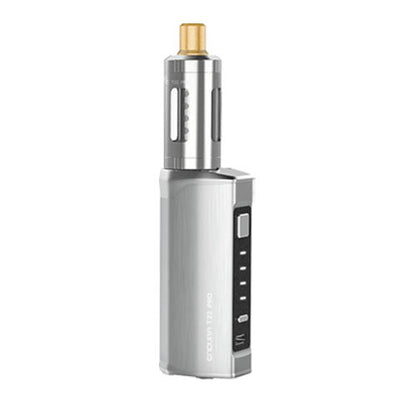 Innokin T22 PRO Kit